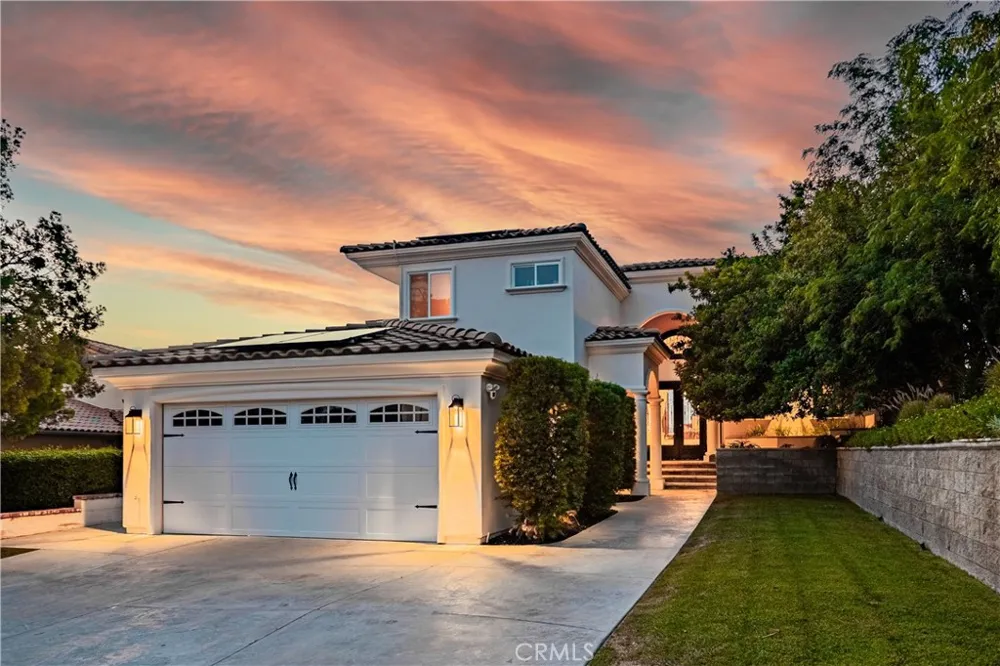 29723 Eagle Point Drive Canyon Lake, CA 92587