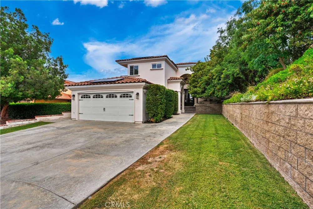 29723 Eagle Point Drive Canyon Lake, CA 92587