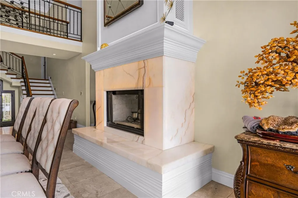 29723 Eagle Point Drive Canyon Lake, CA 92587