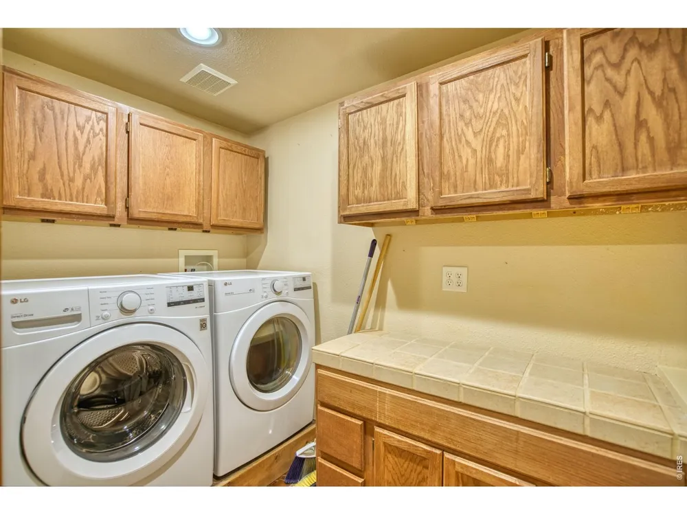 57 Falls Creek Drive Bellvue, CO 80512