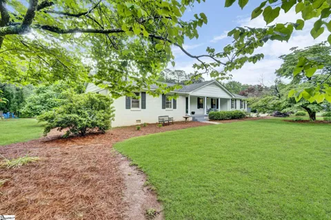 207 Fair Place