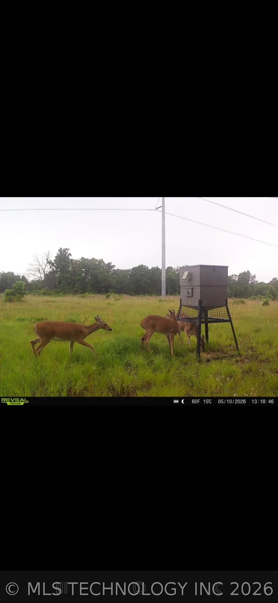 481 W 81st Street Mannford, OK 74044