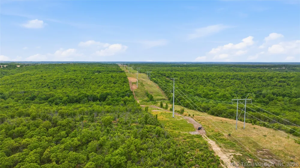 481 W 81st Street Mannford, OK 74044
