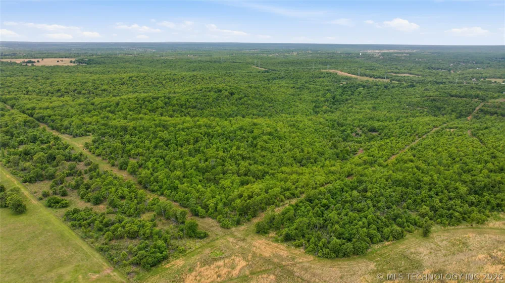 481 W 81st Street Mannford, OK 74044