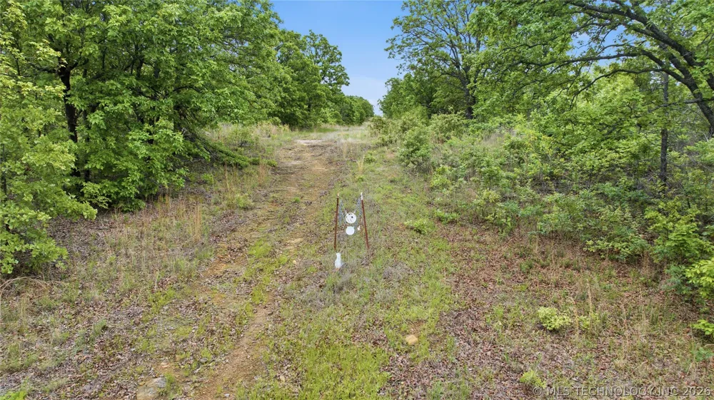 481 W 81st Street Mannford, OK 74044