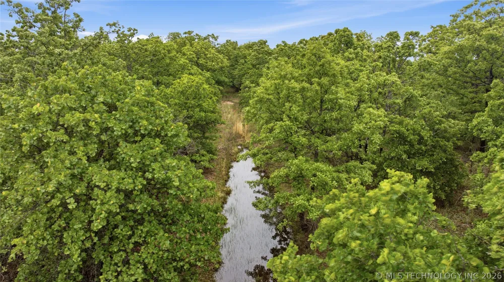 481 W 81st Street Mannford, OK 74044