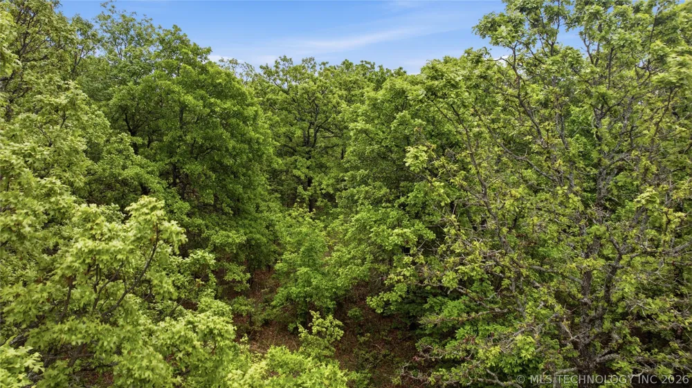481 W 81st Street Mannford, OK 74044