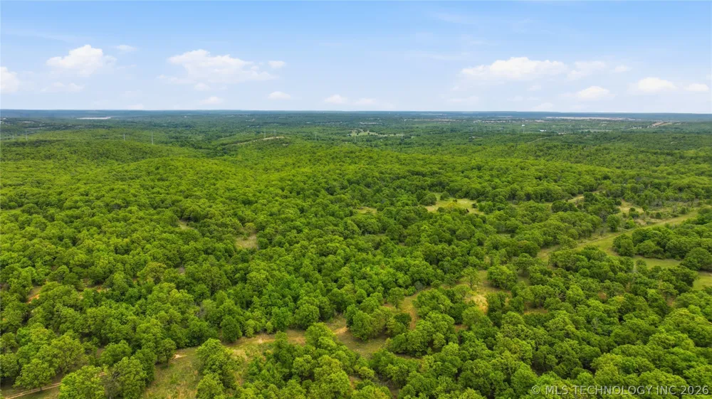 481 W 81st Street Mannford, OK 74044