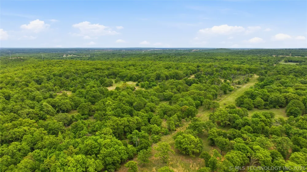 481 W 81st Street Mannford, OK 74044
