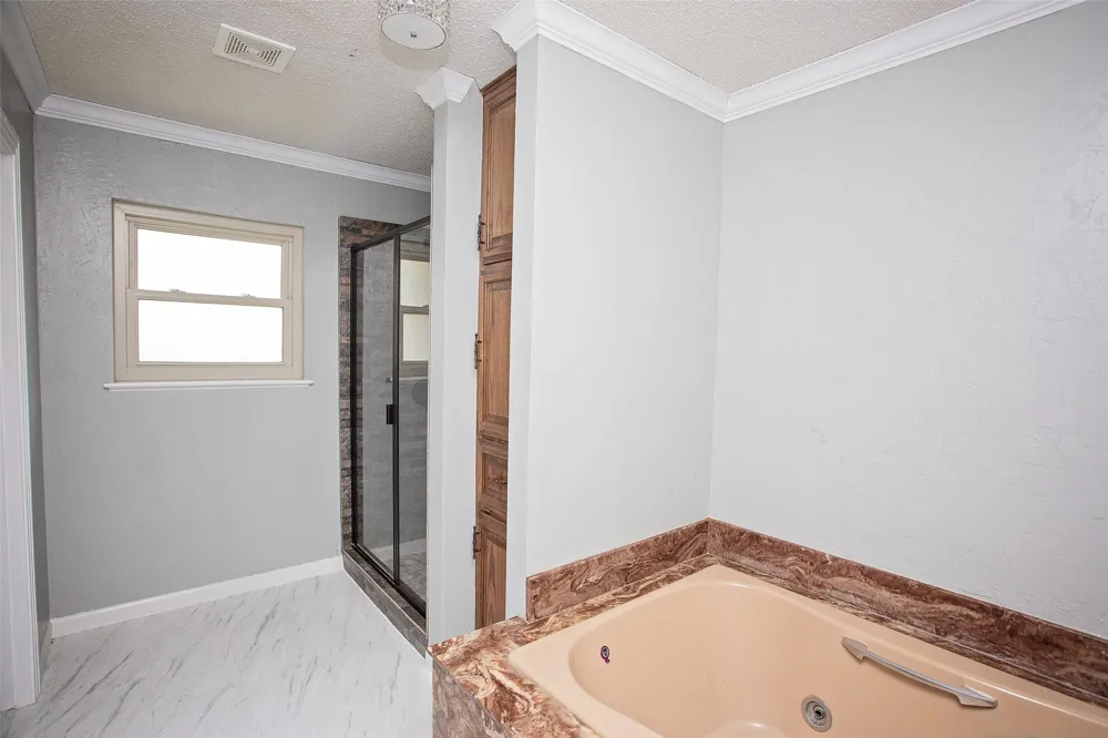 417 Summitt Avenue Graham, TX 76450