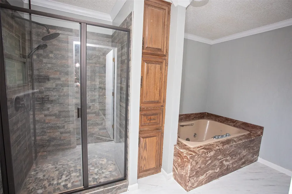 417 Summitt Avenue Graham, TX 76450