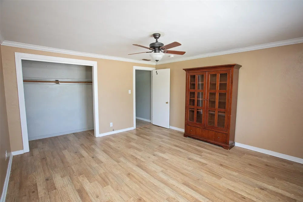 417 Summitt Avenue Graham, TX 76450