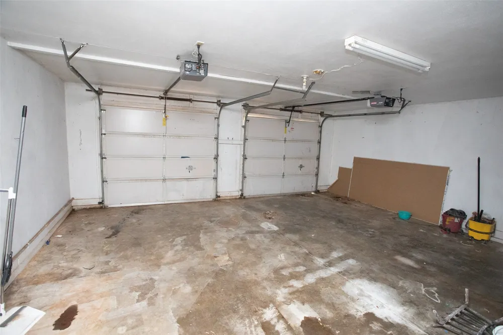 417 Summitt Avenue Graham, TX 76450