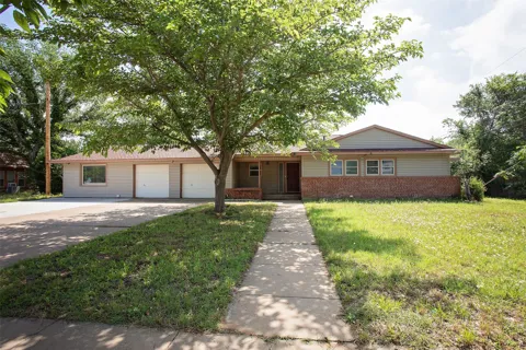 417 Summitt Avenue