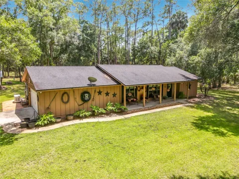 1395 MAYTOWN ROAD