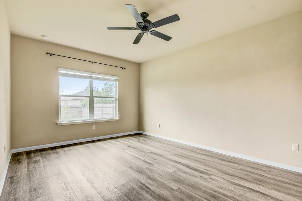504 Sabina Drive Cedar Park, TX 78613