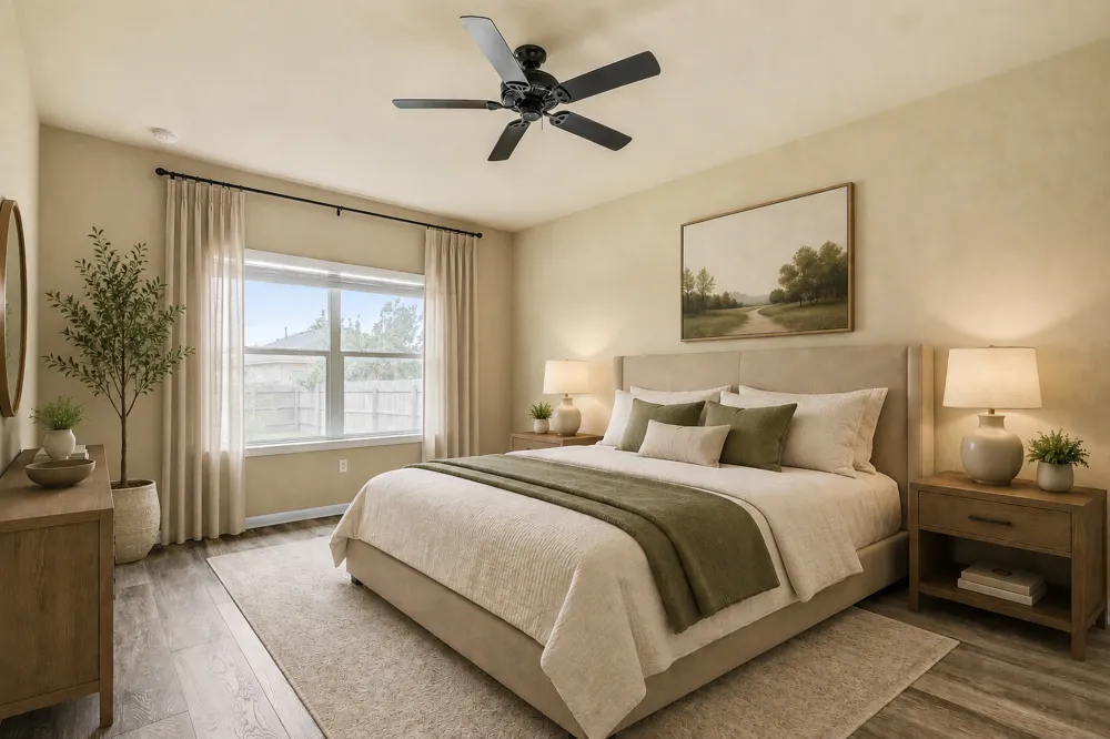 504 Sabina Drive Cedar Park, TX 78613