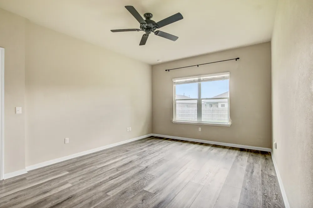504 Sabina Drive Cedar Park, TX 78613