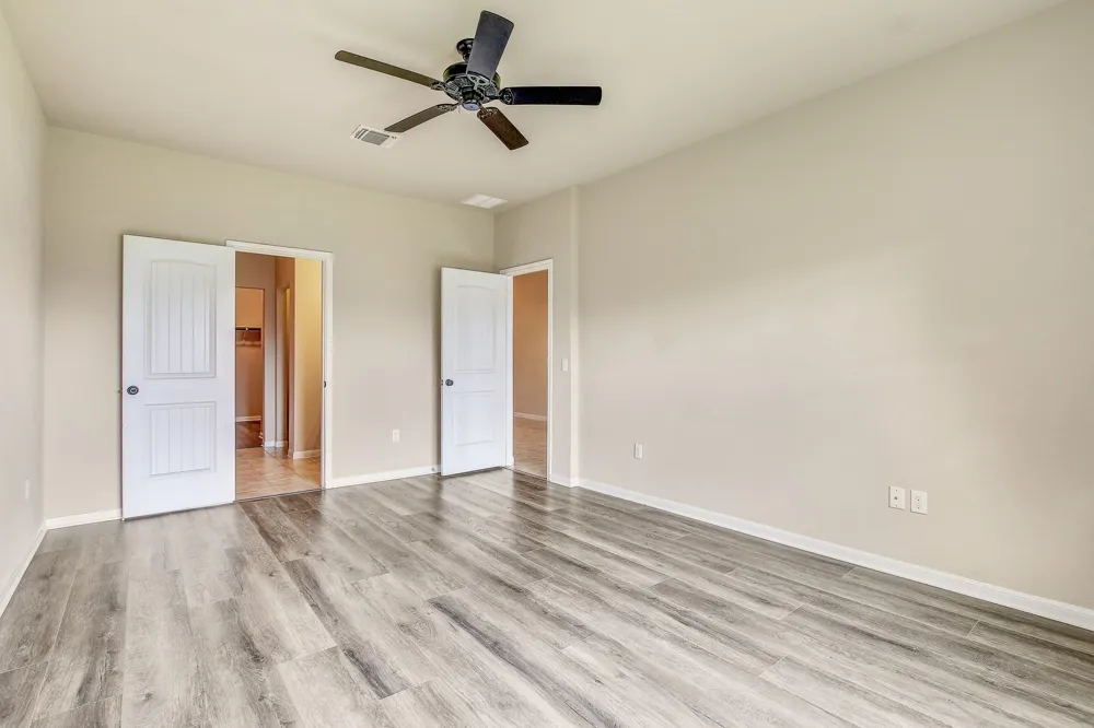 504 Sabina Drive Cedar Park, TX 78613