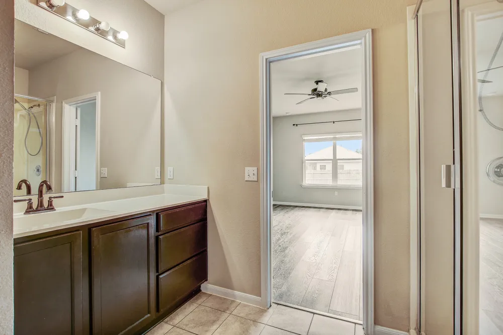 504 Sabina Drive Cedar Park, TX 78613