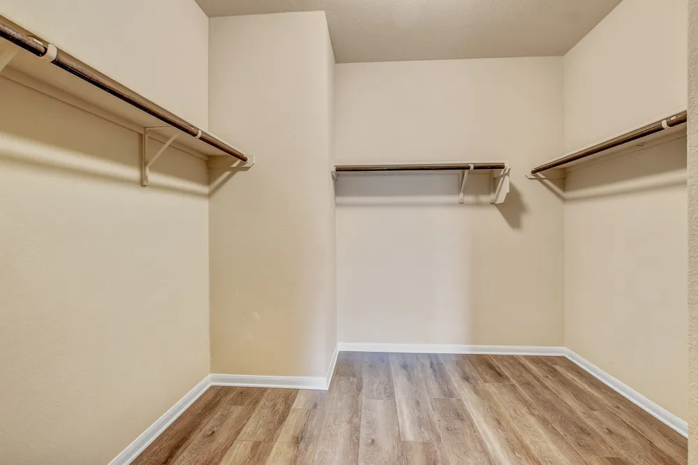 504 Sabina Drive Cedar Park, TX 78613