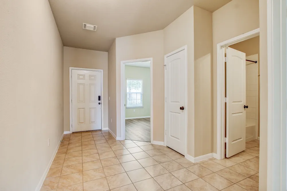 504 Sabina Drive Cedar Park, TX 78613