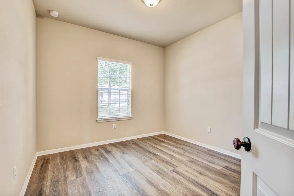 504 Sabina Drive Cedar Park, TX 78613