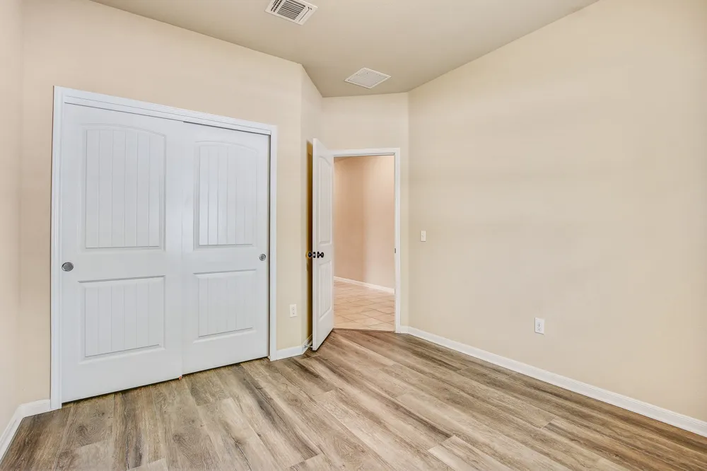 504 Sabina Drive Cedar Park, TX 78613