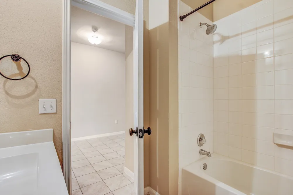 504 Sabina Drive Cedar Park, TX 78613