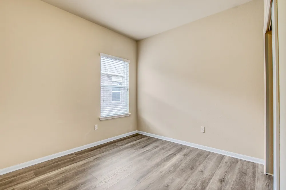 504 Sabina Drive Cedar Park, TX 78613