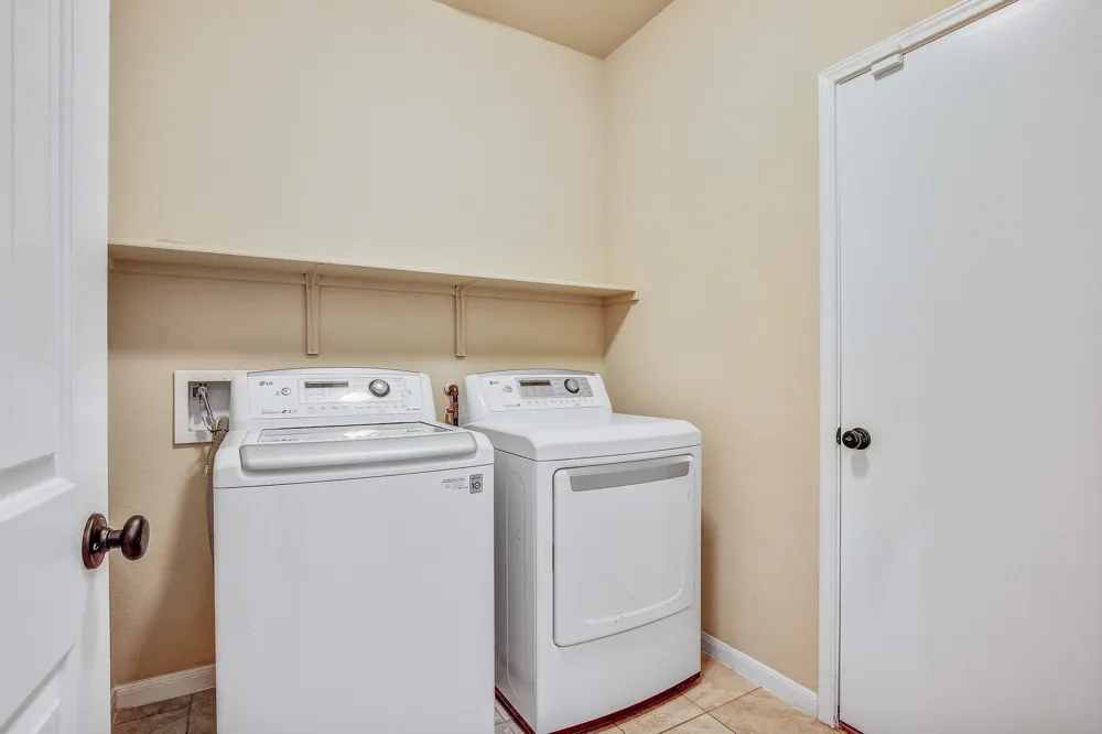 504 Sabina Drive Cedar Park, TX 78613