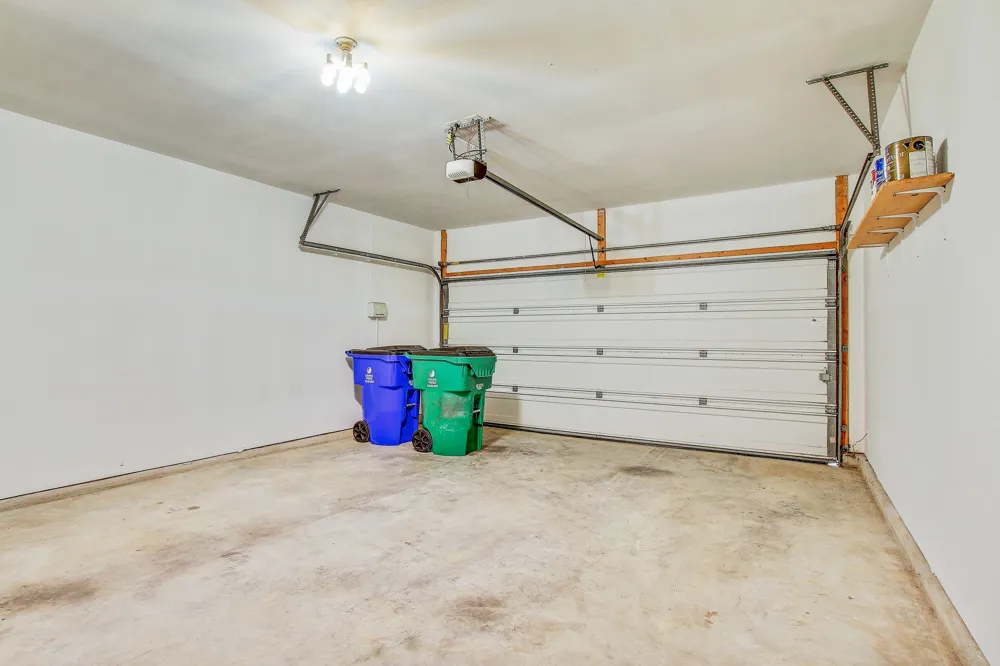 504 Sabina Drive Cedar Park, TX 78613