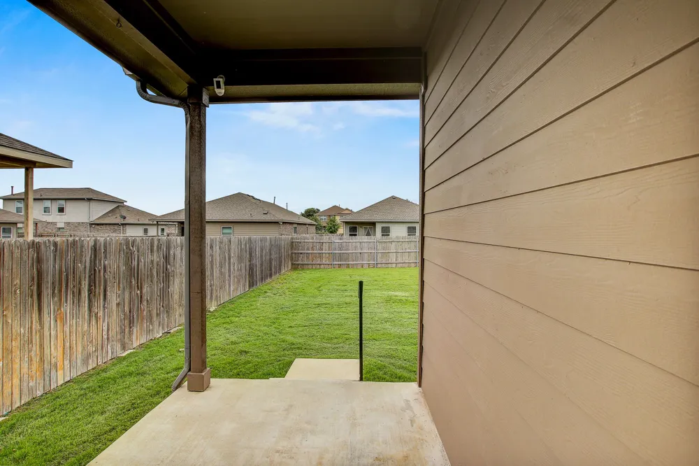 504 Sabina Drive Cedar Park, TX 78613