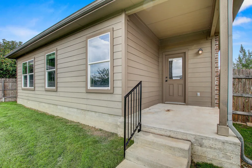 504 Sabina Drive Cedar Park, TX 78613
