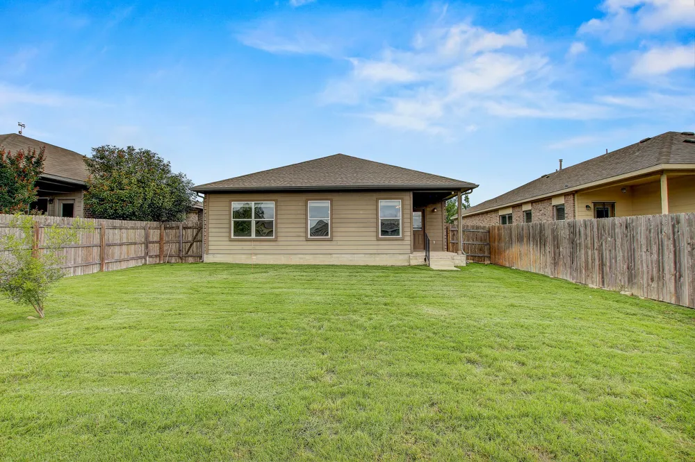 504 Sabina Drive Cedar Park, TX 78613