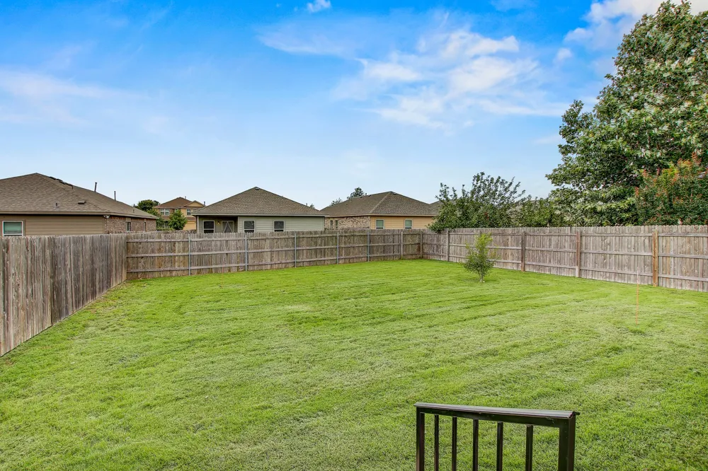 504 Sabina Drive Cedar Park, TX 78613