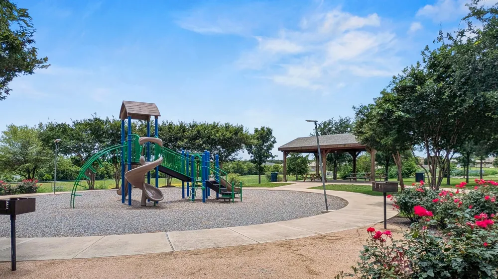 504 Sabina Drive Cedar Park, TX 78613