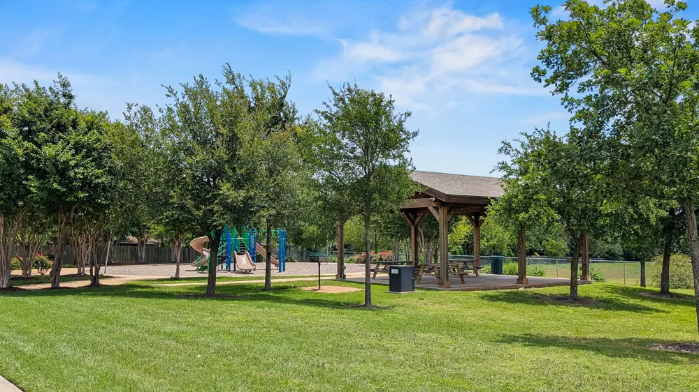 504 Sabina Drive Cedar Park, TX 78613