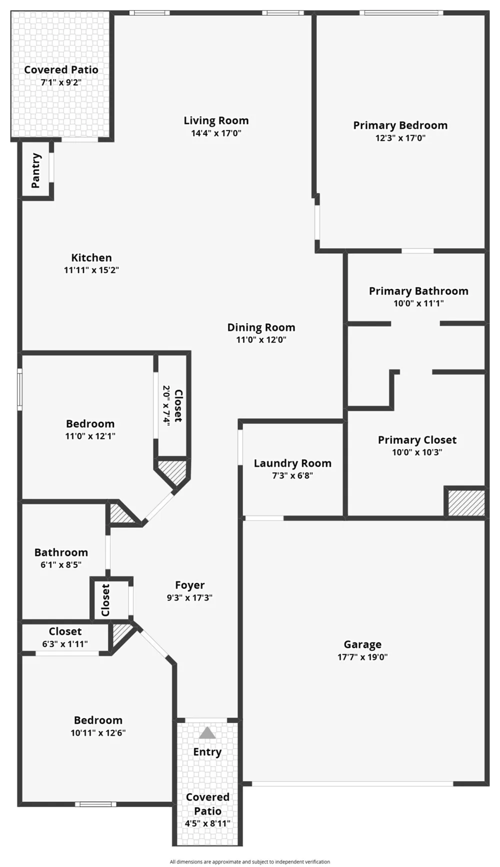 504 Sabina Drive Cedar Park, TX 78613