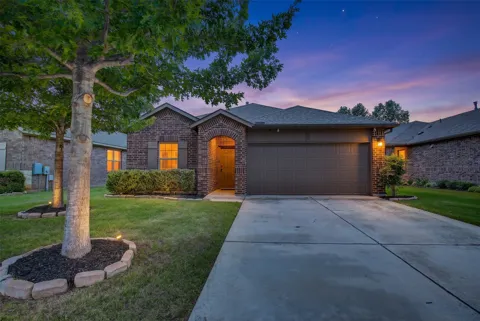 504 Sabina Drive