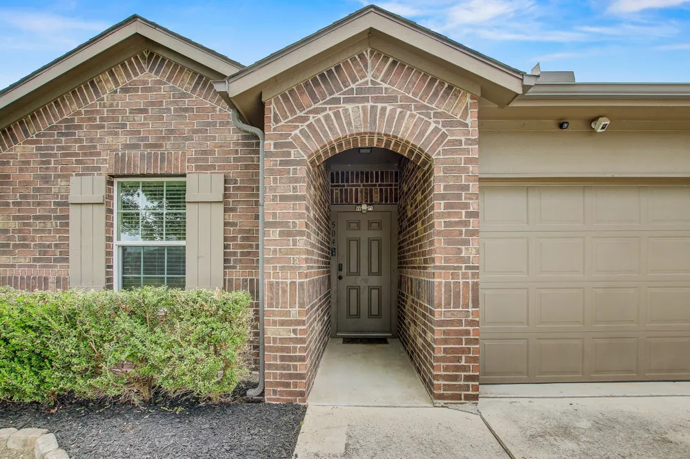 504 Sabina Drive Cedar Park, TX 78613