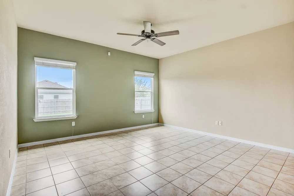 504 Sabina Drive Cedar Park, TX 78613
