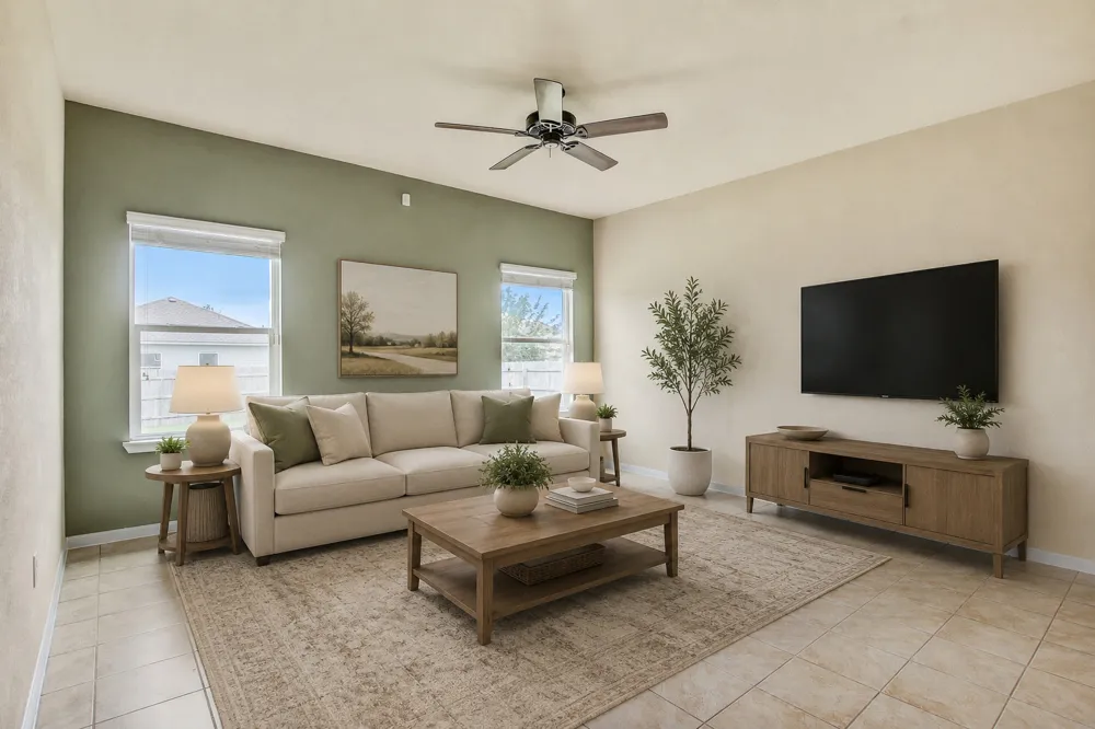 504 Sabina Drive Cedar Park, TX 78613