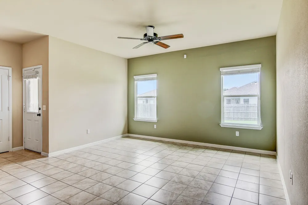 504 Sabina Drive Cedar Park, TX 78613