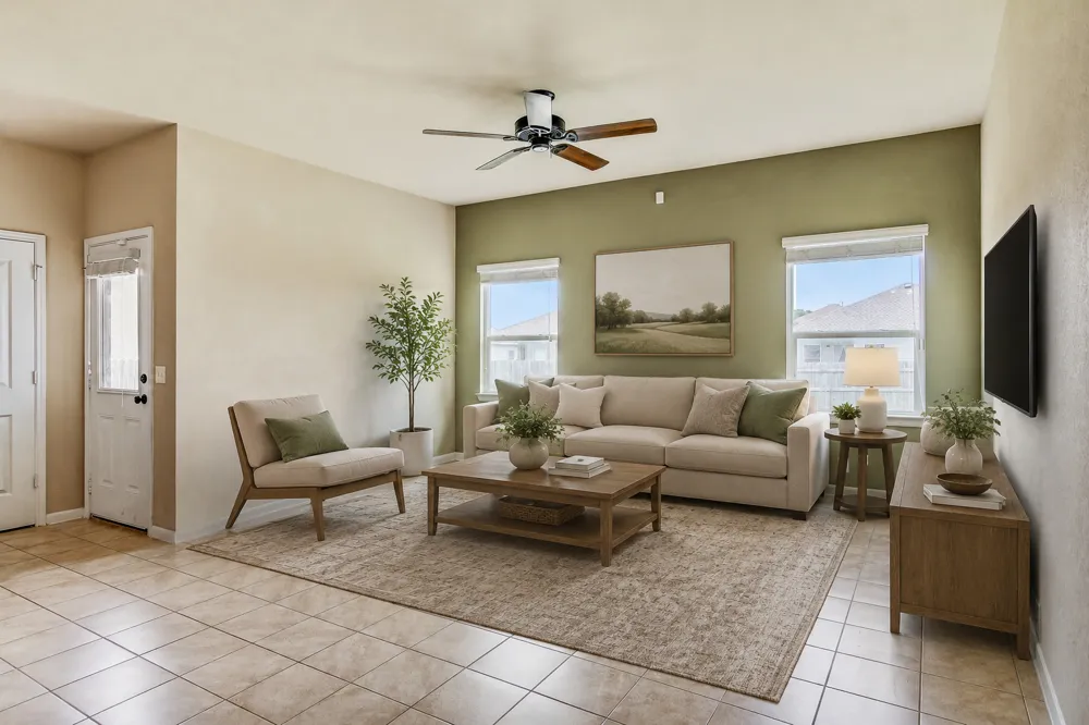 504 Sabina Drive Cedar Park, TX 78613