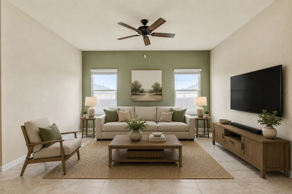 504 Sabina Drive Cedar Park, TX 78613