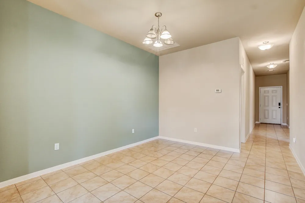 504 Sabina Drive Cedar Park, TX 78613