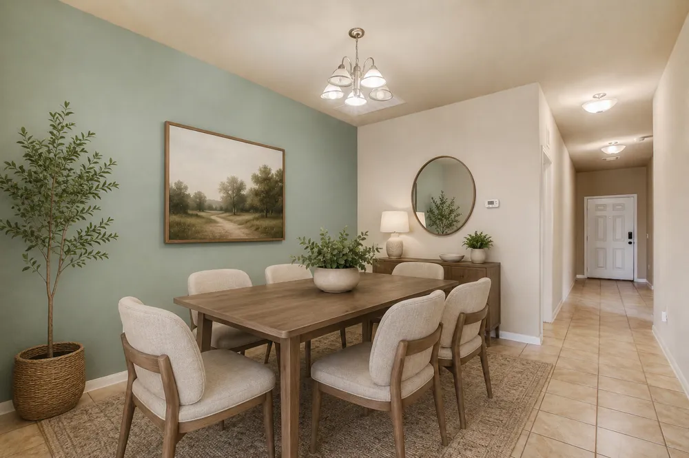 504 Sabina Drive Cedar Park, TX 78613