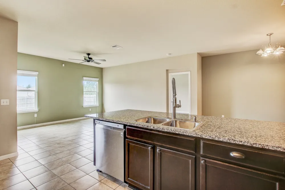 504 Sabina Drive Cedar Park, TX 78613