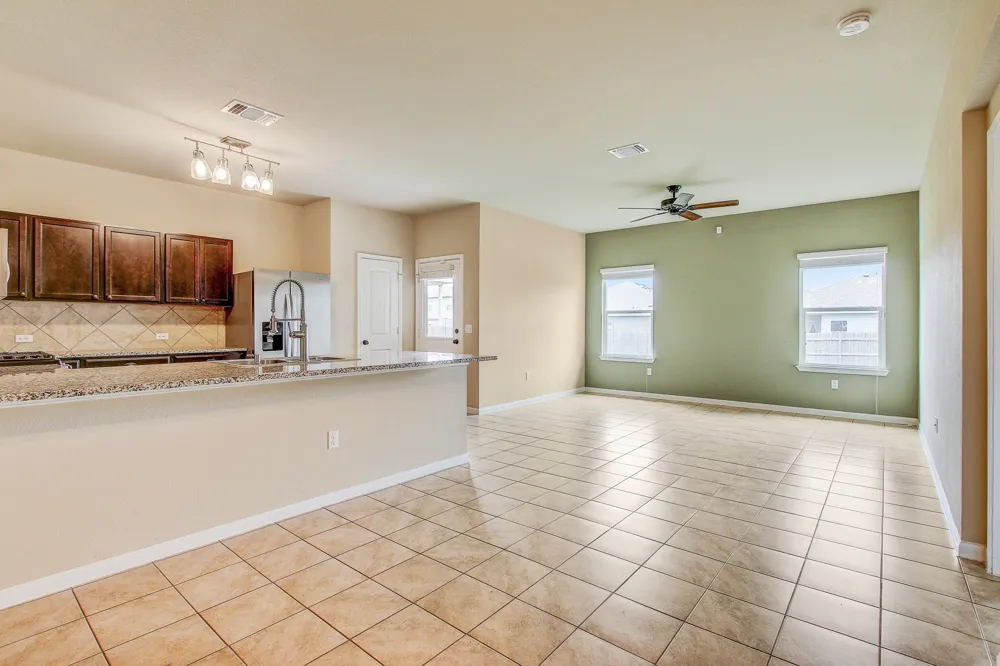 504 Sabina Drive Cedar Park, TX 78613